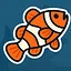 Master Angler icon