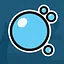 Squeaky Clean icon