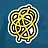 Not a Knot