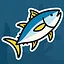 Fish Enjoyer icon