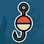 Collector icon