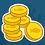 Rich icon
