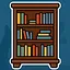 Big Spender icon