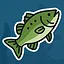 Rookie Angler icon