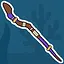 The Slayer icon