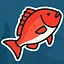 Skilled Angler icon