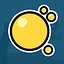 Spotless icon