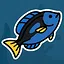 Fish Enthusiast icon