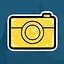 Perfect Shot icon