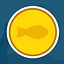 Gold Pile icon