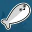 Sacabambaspis icon