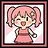 Pink Friend