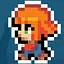 This looks familiar icon