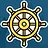 Completionist