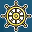Completionist icon