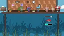 Relaxing Fishing Screenshot 4