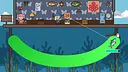 Relaxing Fishing Screenshot 1