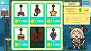 Relaxing Fishing Screenshot 5
