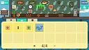 Relaxing Fishing Screenshot 3