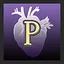A New Journey icon