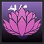 Untainted by the Mire icon