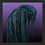 The Slimes May Have Reincarnated You into Another World icon