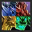 A Very Familiar Name icon