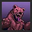 Over 20 Years Old, Bear Defeated icon
