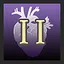 Dance Party Curtain Call icon