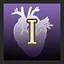 The Birth of the Butcher icon