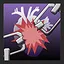 The Shadow Over Laughmouth icon