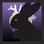 Furry Evil Creatures! icon