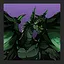 The Weakest Dragon icon