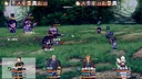The Hearts of Immortality Screenshot 2