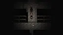 The Hearts of Immortality Screenshot 3
