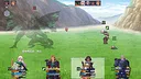 The Hearts of Immortality Screenshot 1