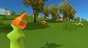 The Froglings Screenshot 4