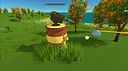 The Froglings Screenshot 3