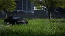 The Wanted 3 Third anniversary car bag Screenshot 0