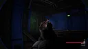 Dark Genesis Screenshot 7