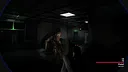 Dark Genesis Screenshot 2