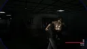 Dark Genesis Screenshot 1
