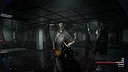 Dark Genesis Screenshot 6