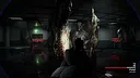 Dark Genesis Screenshot 5