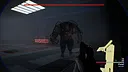 Dark Genesis Screenshot 8