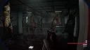 Dark Genesis Screenshot 4
