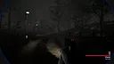 Dark Genesis Screenshot 0