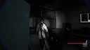 Dark Genesis Screenshot 3