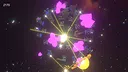 Planetary Siege Screenshot 2