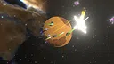 Planetary Siege Screenshot 4